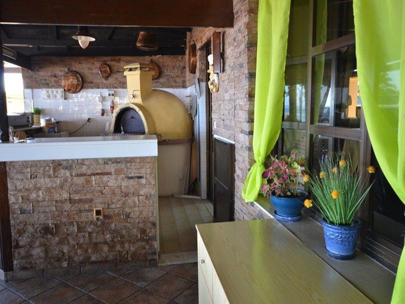 Hotel Ipsos Di Mare (Adults Only) Esterno foto